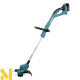 Тример акумуляторний Makita DUR193RF + акумулятор BL1850