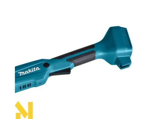 Тример акумуляторний Makita DUR194ZX3 (без АКБ та ЗП)