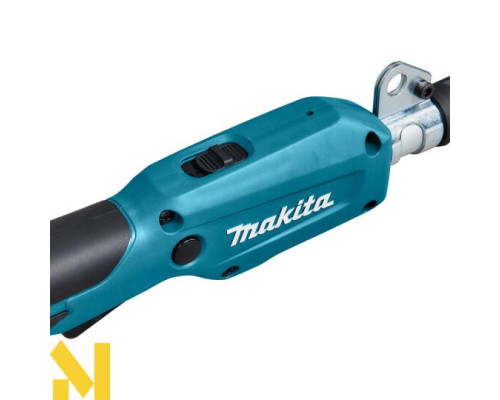 Тример акумуляторний Makita DUR194ZX3 (без АКБ та ЗП)