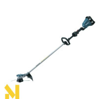 Тример акумуляторний Makita DUR364LPM2