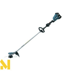 Тример акумуляторний Makita DUR364LPM2