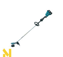 Тример акумуляторний Makita DUR364LRM2