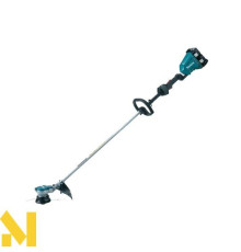 Тример акумуляторний Makita DUR364LRM2