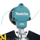 Тример акумуляторний Makita DUR364LRM2