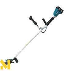 Тример акумуляторний Makita DUR365URM2