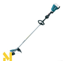 Тример акумуляторний MAKITA DUR366LZ (без АКБ та ЗП)