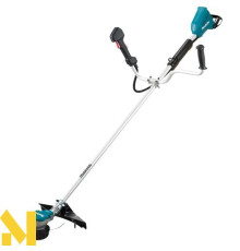 Тример акумуляторний Makita DUR368AZ (без АКБ та ЗП)