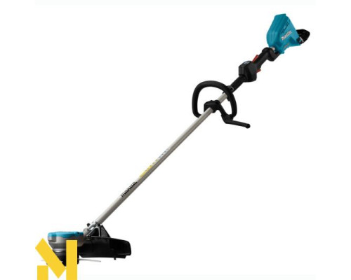 Тример акумуляторний Makita DUR368LZ (без АКБ та ЗП)