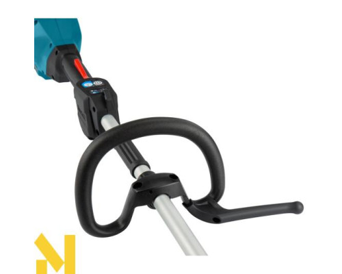 Тример акумуляторний Makita DUR369LZ