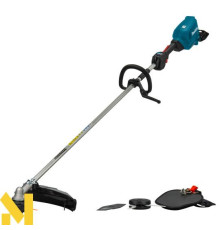 Тример акумуляторний Makita DUR369LZ