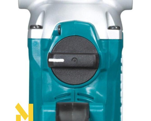 Дриль-міксер акумуляторний MAKITA DUT130Z (без АКБ та ЗП)