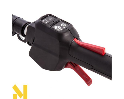 Мультимотор акумуляторний Makita DUX60Z (без АКБ та ЗП)