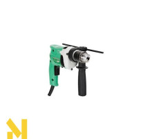 Дриль ударний Hikoki DV16SSWAZ