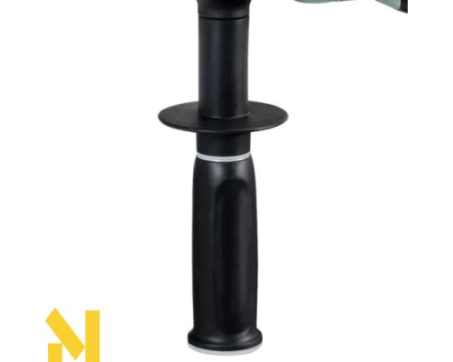 Дриль ударний Hikoki DV22VWVZ