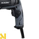 Дриль ударний Hikoki DV22VWVZ