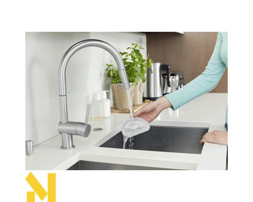 Пилосос акумуляторний Black&Decker DVA325JP07