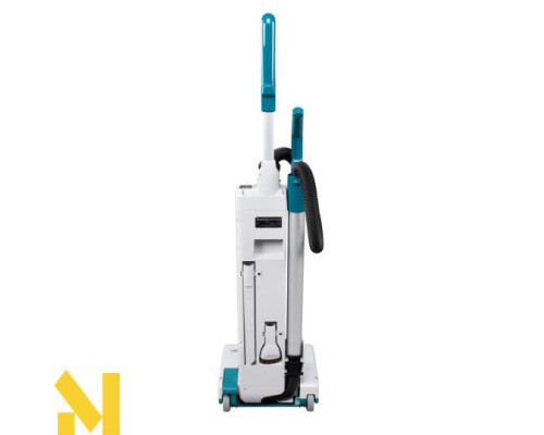 Пилосос-віник акумуляторний Makita DVC560Z (без АКБ та ЗП)