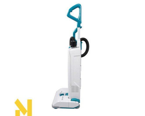 Пилосос-віник акумуляторний Makita DVC560Z (без АКБ та ЗП)