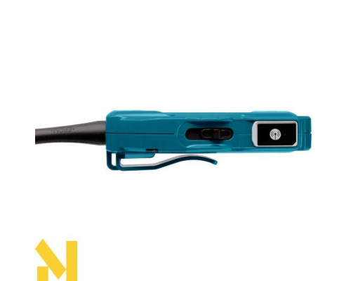 Пилосос акумуляторний Makita DVC665Z (без АКБ та ЗП)