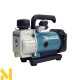 Акумуляторний вакуумний насос MAKITA DVP180Z