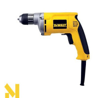 Дриль DeWalt DW217