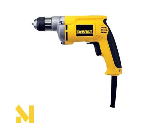 Дриль DeWalt DW217