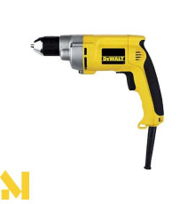 Дриль DeWalt DW221