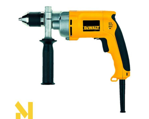 Дриль DeWalt DW236I