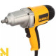 Гайковерт електричний DeWalt DW292