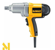 Гайковерт електричний DeWalt DW294