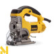 Лобзик електричний DeWalt DW331KT