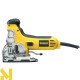 Лобзик електричний DeWalt DW333K