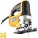 Лобзик електричний DeWalt DW349