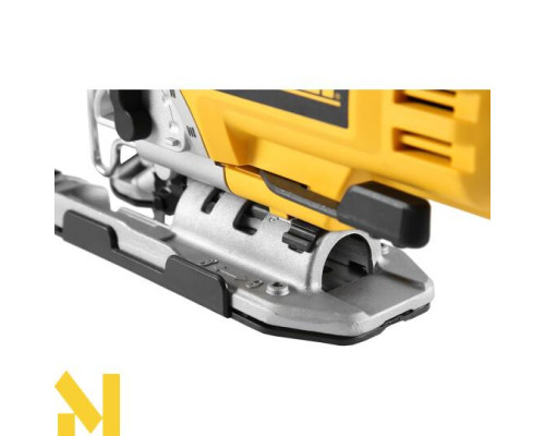 Лобзик електричний DeWalt DW349