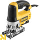 Лобзик електричний DeWalt DW349
