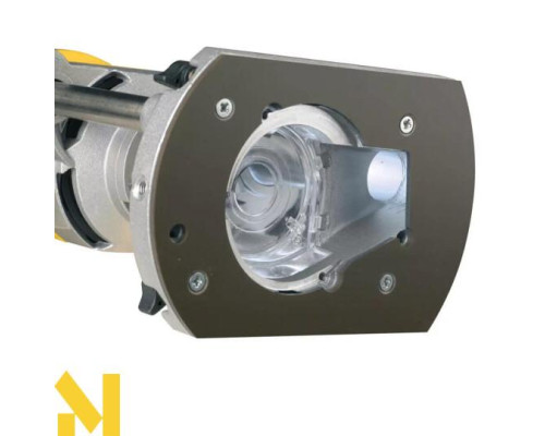 Фрезер DeWalt DW621