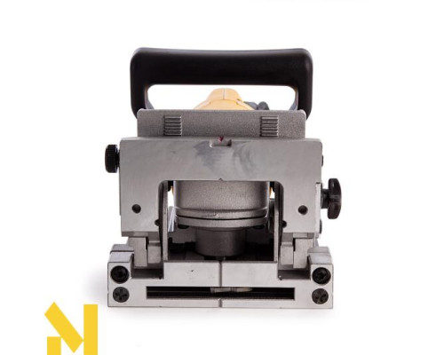 Фрезер ламельний DeWalt DW682K