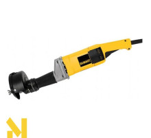 Пряма шліфмашина відрізна DeWalt DW882