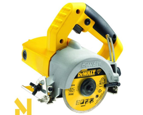 Плиткоріз DeWalt DWC410