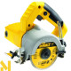 Плиткоріз DeWalt DWC410
