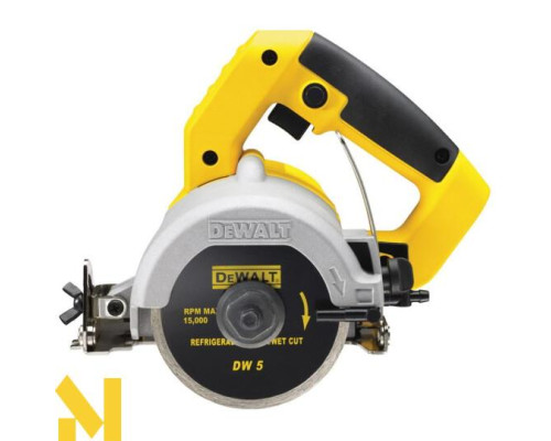 Плиткоріз DeWalt DWC410