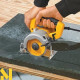 Плиткоріз DeWalt DWC410