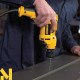 Дриль DeWalt DWD014S
