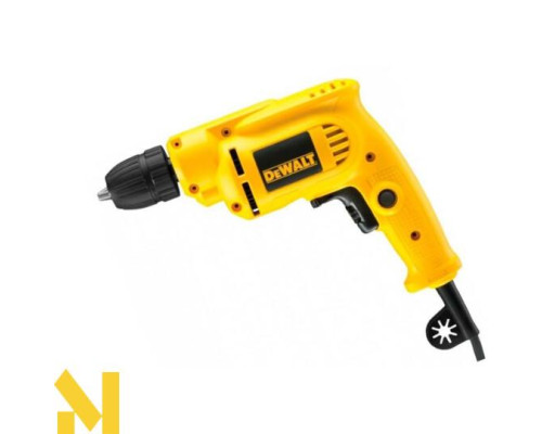 Дриль DeWalt DWD014S