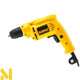 Дриль DeWalt DWD014S