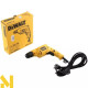 Дриль DeWalt DWD014S