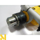Дриль ударний DeWalt DWD024