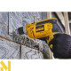 Дриль ударний DeWalt DWD024