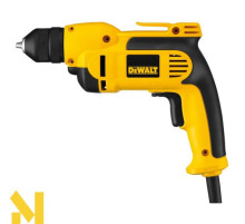 Дриль DeWalt DWD112S