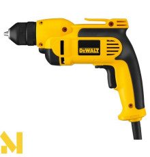 Дриль DeWalt DWD112S